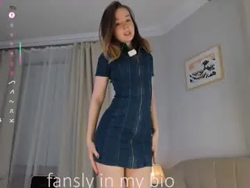 Chaturbate Adult Webcam of darklycurious