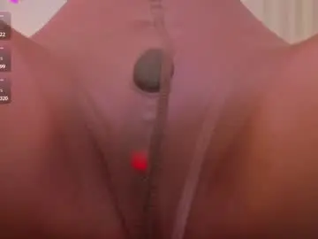 Chaturbate Free Live Porn of darklycurious