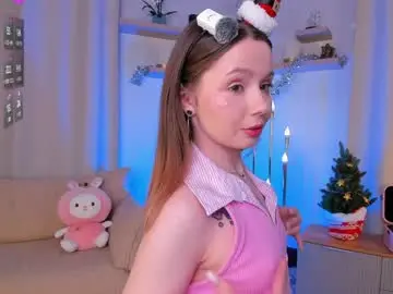 Chaturbate Best live sex cam show of darklycurious