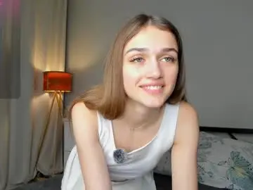 Chaturbate Adult Webcams of darklycurious