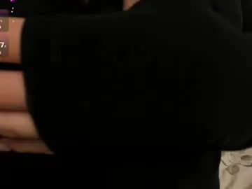 Chaturbate Free Live Porn of darklycurious