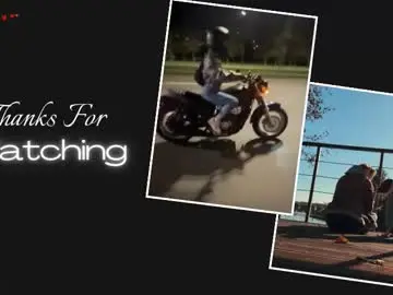 Chaturbate Best Webcam of eva_natsumi