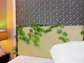 Chaturbate Free Live Porn of gabrielabali