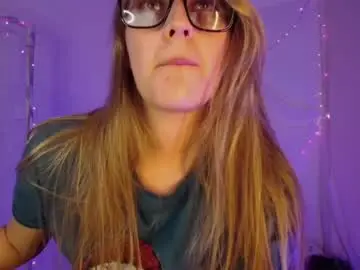 Chaturbate Private Sex Chat of isabella_rross