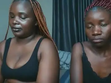 Chaturbate Free Live Porn of issa_sky1