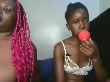 Chaturbate Live Sex of issa_sky1