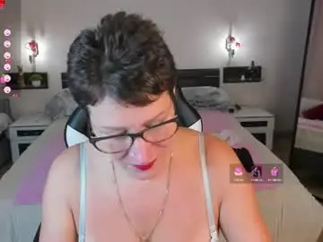 Chaturbate Adult Webcam of jennymons