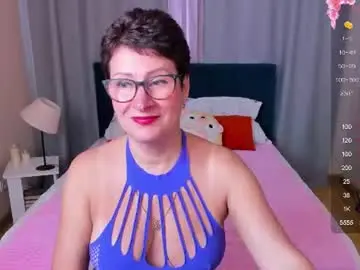 Chaturbate Free Porn Cam of jennymons