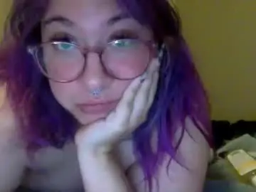 Chaturbate Adult Webcams of jizzylizzygirl