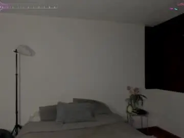 Chaturbate Adult Webcams of jossephine_