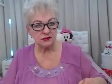 Chaturbate Best live sex cam show of kaylesmoll