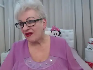 Chaturbate Live Sex of kaylesmoll