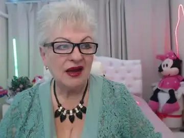 Chaturbate Adult Video Chat of kaylesmoll