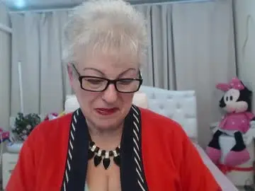 Chaturbate Best Webcam of kaylesmoll