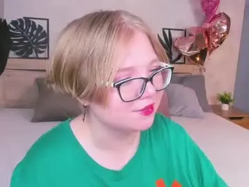 Chaturbate Sex Chat of lauraaa_smith