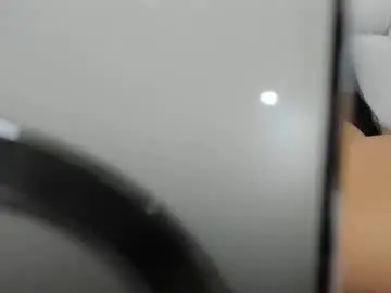 Chaturbate Watch Live Sex Cams of lina_morgan9