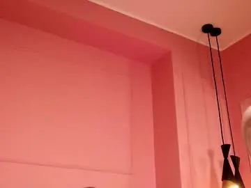 Chaturbate Private Sex Chat of lorryskye