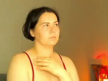 Chaturbate Free Live Porn of miradiaz