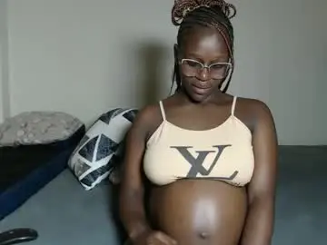 Chaturbate Free Porn Cam of miss_wetcherry