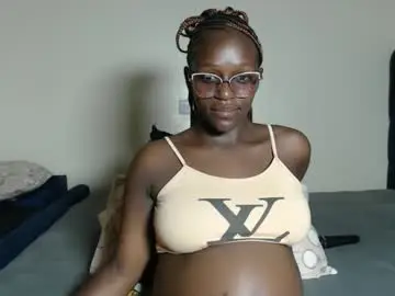 Chaturbate Best Webcam of miss_wetcherry