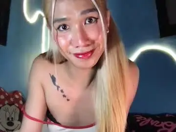 Chaturbate Adult Video Chat of ms_maureenx69x