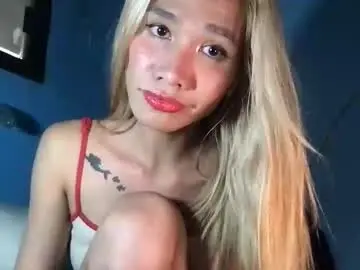 Chaturbate Nude Webcam of ms_maureenx69x