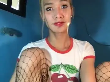 Chaturbate Best live sex cam show of ms_maureenx69x