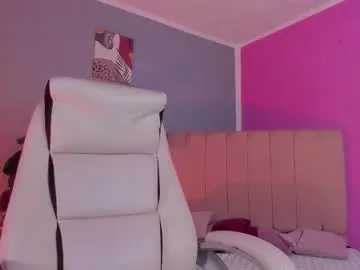 Chaturbate Watch Live Sex Cams of naath_