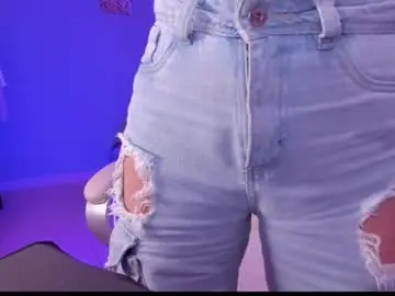 Chaturbate Best live sex cam show of naath_