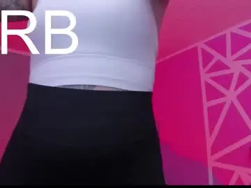 Chaturbate Sex Chat of naath_