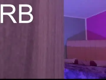 Chaturbate Private Sex Chat of naath_