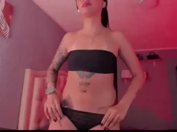 Chaturbate Best Webcam of naath_