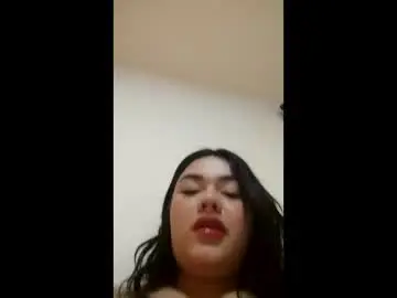 Chaturbate Private Sex Chat of nikki_gray