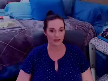 Chaturbate Best live sex cam show of ninajaymes
