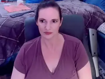 Chaturbate Sex Chat of ninajaymes