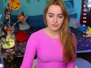 Chaturbate Free Porn Cam of phoenixlunar