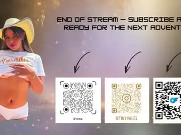 Chaturbate Free Porn Cam of rajjnar_nina