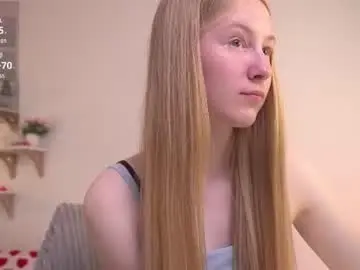 Chaturbate Sex Cam of rinavvi