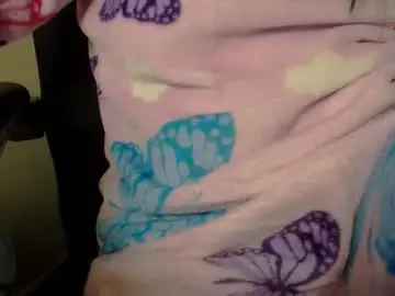 Chaturbate Nude Webcam of sahotlove1