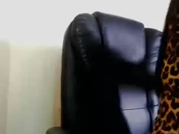 Chaturbate Best Webcam of sahotlove1