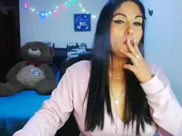 Chaturbate Live Sex Cam of sahotlove1