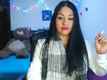 Chaturbate Best live sex cam show of sahotlove1