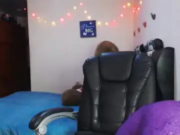 Chaturbate Adult Webcams of sahotlove1