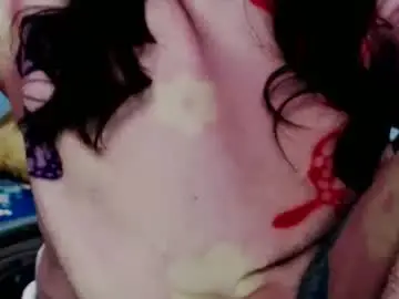 Chaturbate Private Sex Chat of sahotlove1