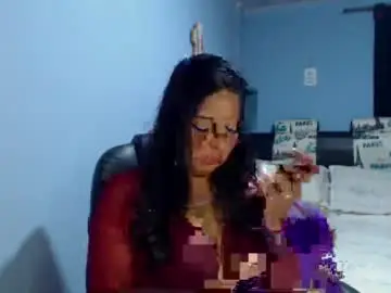 Chaturbate Private Sex Chat of sahotlove1
