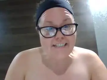 Chaturbate Adult Webcams of sexylil_bbw