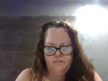 Chaturbate Best live sex cam show of sexylil_bbw