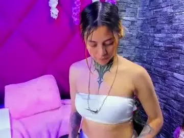 Chaturbate Free Live Porn of sofii_anal_