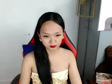 Chaturbate Best Webcam of sweetlunarose
