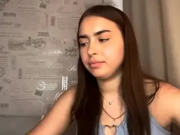 Chaturbate Adult Webcams of teodorasiers